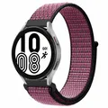 Pink Blast 50