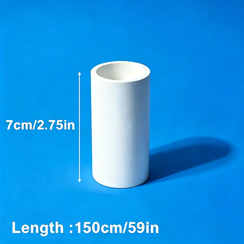 Waterproof Transparent Repair Patch Tape for Outdoor Gear and Leaks