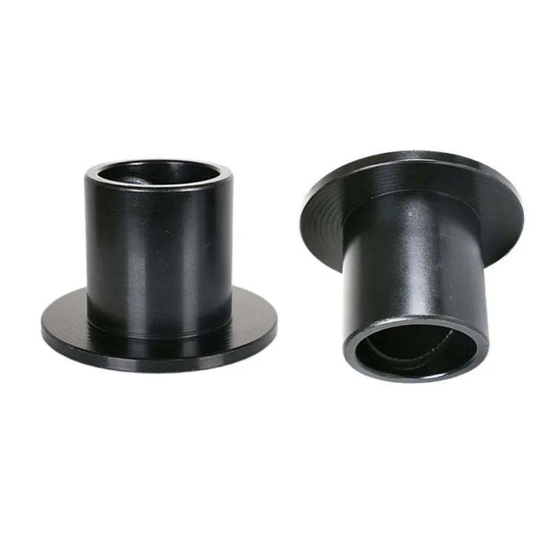 

T bushing excavator shaft sleeve one-side digger bilateral hook machine bucket pin horse head cover inner diameter 70-100mm