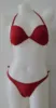 Newest Design Women Competition Bikini Bodybuilding Posing Suit NPC IFBB WFBB 2