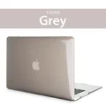 Crystal Grey