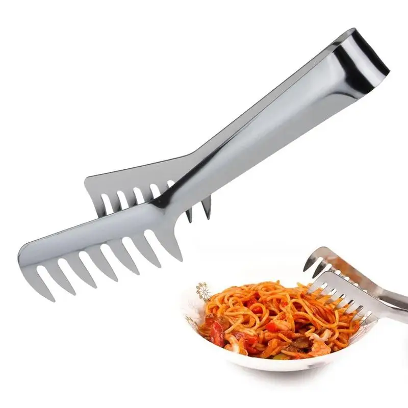 https://ae01.alicdn.com/kf/S2d830a360f7a455fa517cc41b5703d50X/Stainless-Steel-Food-Comb-Clip-Spaghetti-Thongs-Noodles-Pointed-Food-Holder-Western-Restaurant-Tools-For-Kitchen.jpg