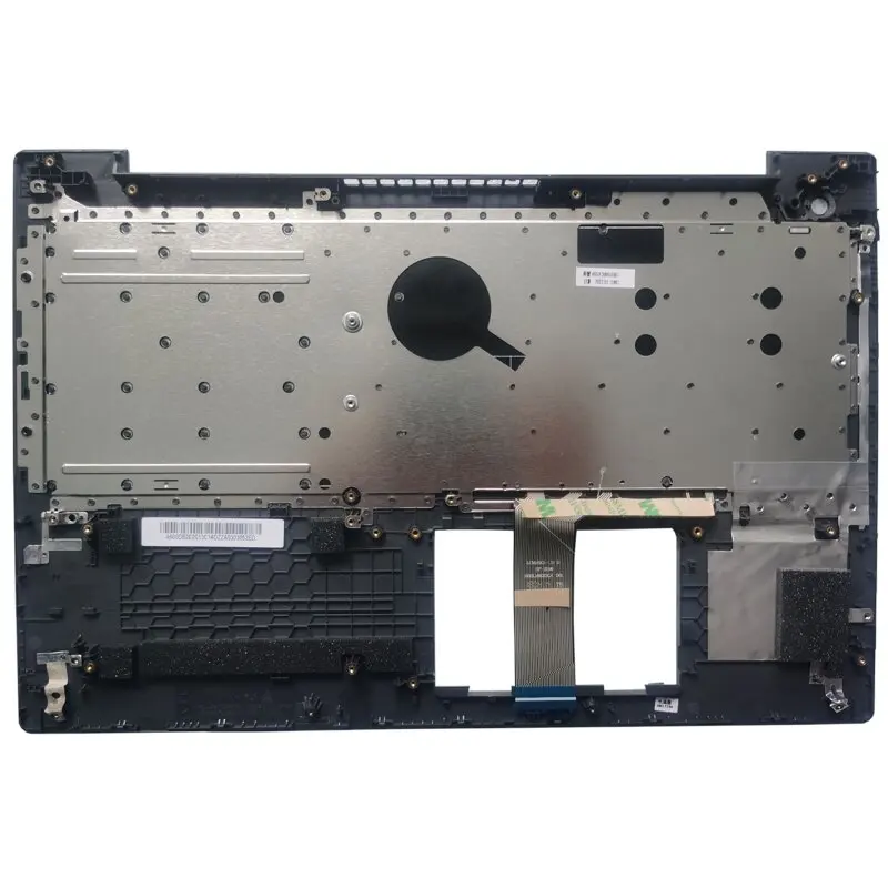Caso para Lenovo LCD Back Cover, novo