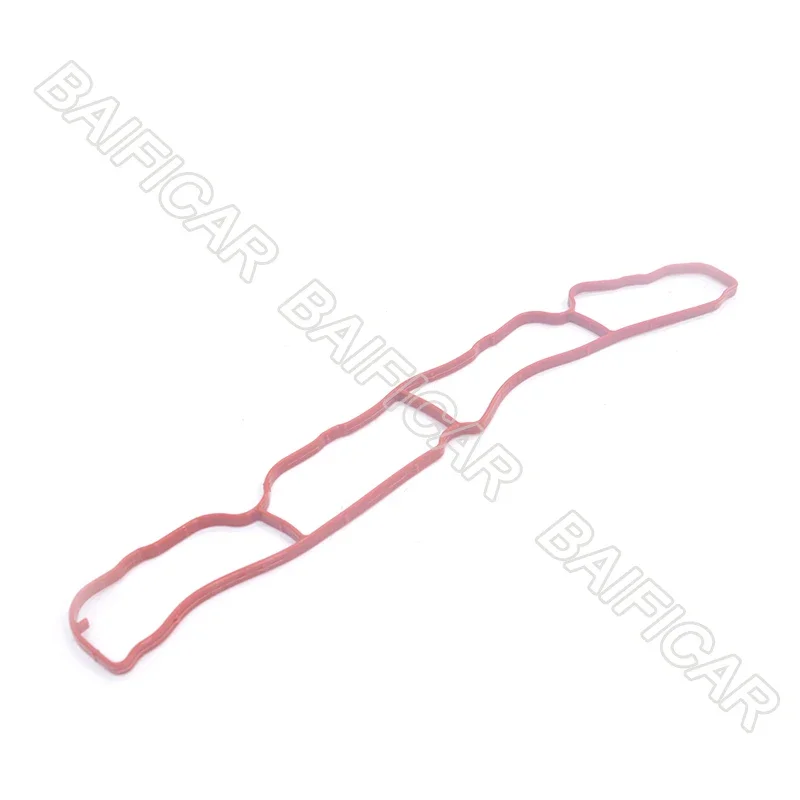 Intake Manifold Gasket Throttle Body Gaskets 4884550AB,04884551AA for Jeep Compass Dodge Journey Caliber 2.4