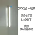 LIGHT-WHITE-30M