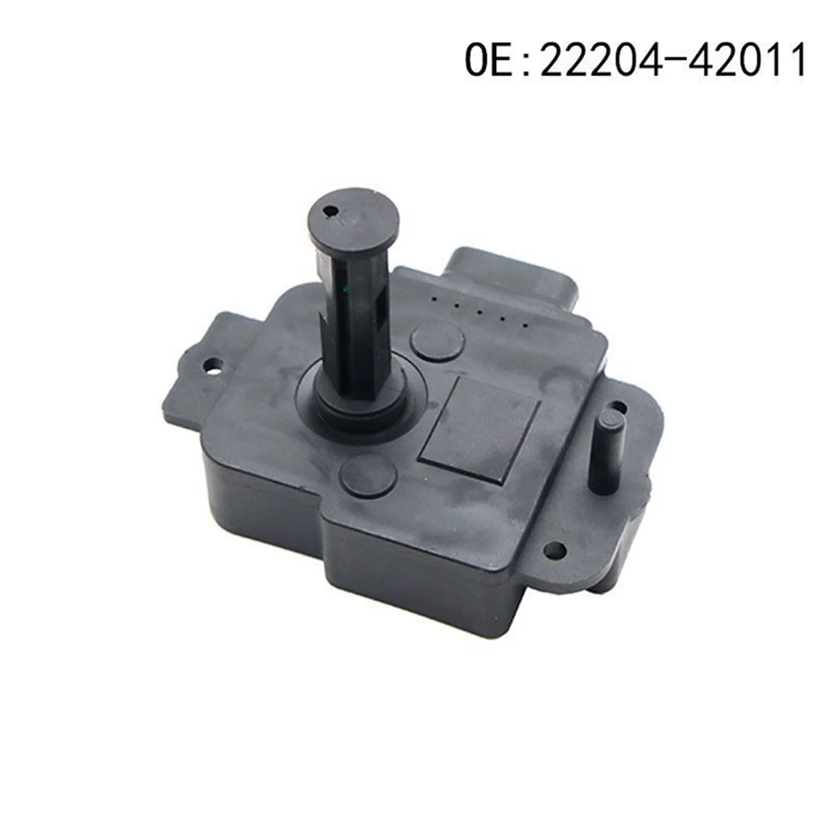 

Mass Air Flow Meters for LEXUS SC300 SC400 Toyota Supra 22250-50030