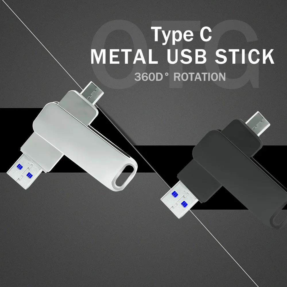 USB 3.0 U ũ  ̺, ݼ ޴  ̺, Ʈ, ƺ, º, USB CŸ, 32GB, 64GB, 128GB, 256GB