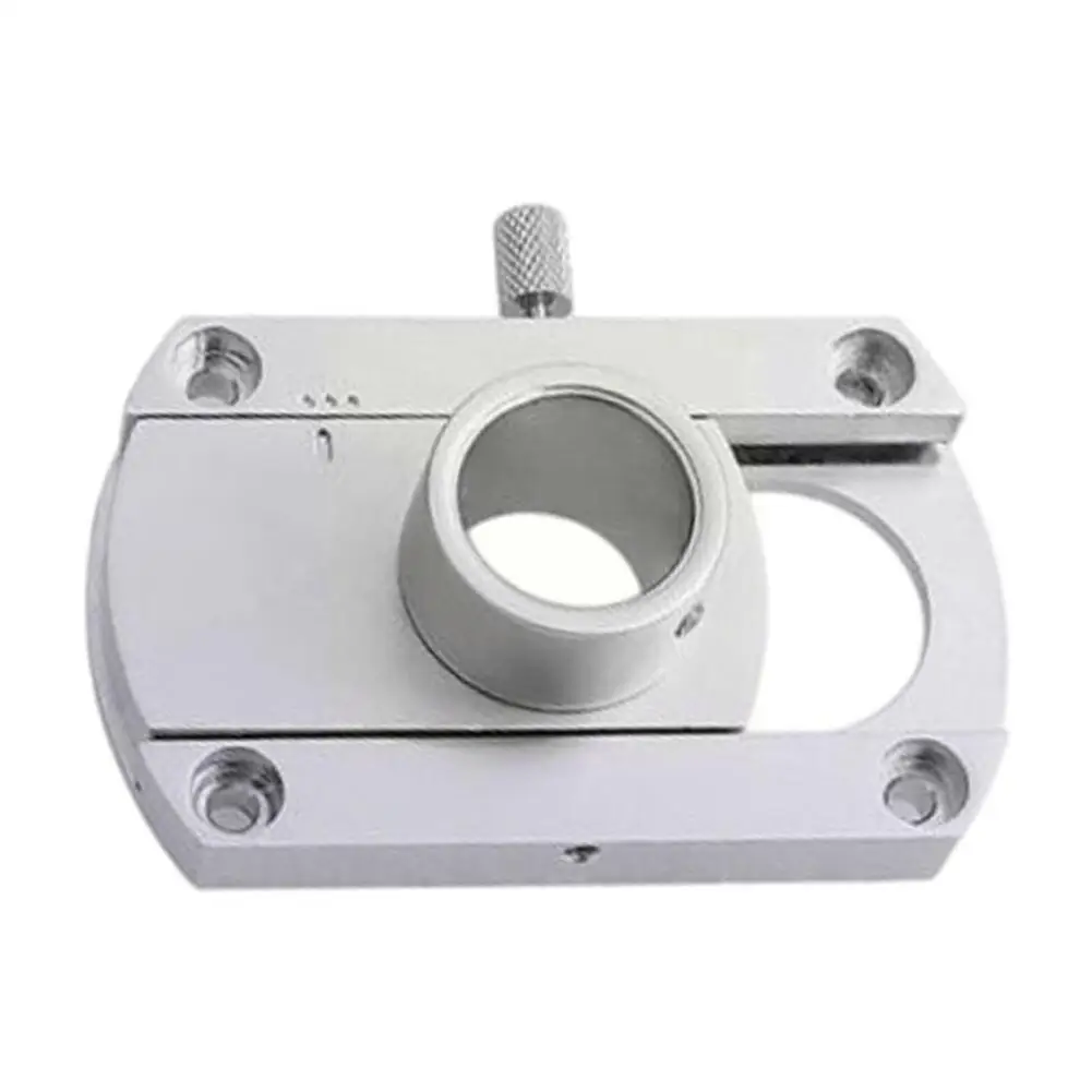 ݼ  Tonearm Ʈ  ǰ SME ȯ  ÷Ʈ   20mm ü, LP ̺ ũ  R N5Q8