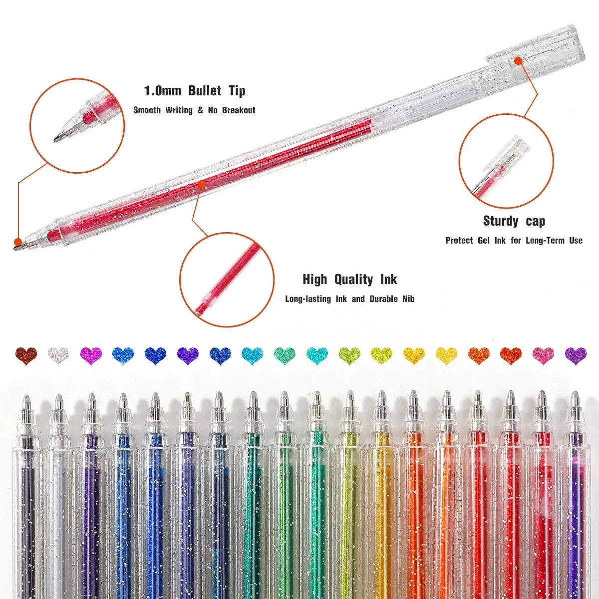 dsc-products