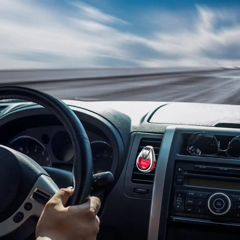 �ڵ��� ���� ������ ������ ���, ���� ���ӵǴ� ���, �ڵ��� ��ǳ�� �Ʒθ� �׶��� ��ǻ�� �׼�����