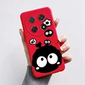 Red-M05