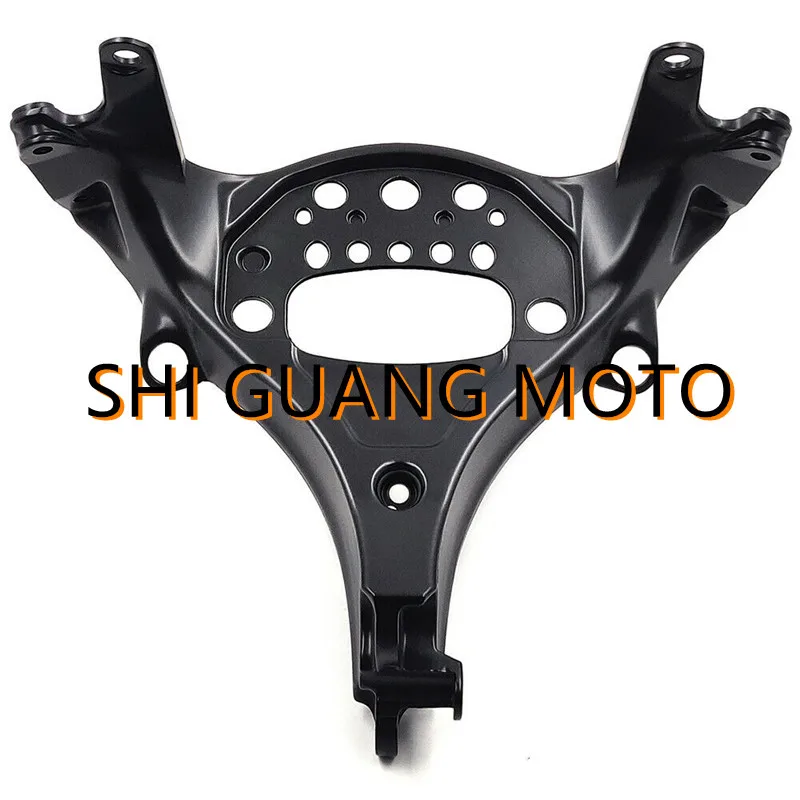 

Motorcycle Upper Stay Front Fairing Cowl Bracket Cowling Brace Fit For Honda CBR1000RR 2017-2023