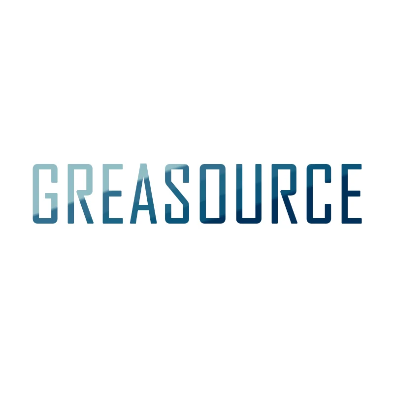 GREASOURCE Store