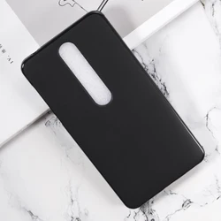 Durable Silicone Phone Case with 360° Ring Holder for Enhanced Grip and Protection (TPU Case Black)