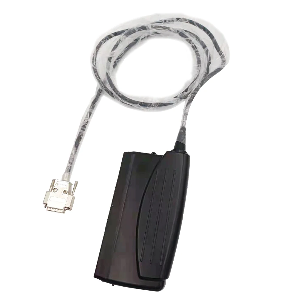【only Probe】T6 Veterinary Ultrasound Scanner Probe Multiple Models of ultrasound
