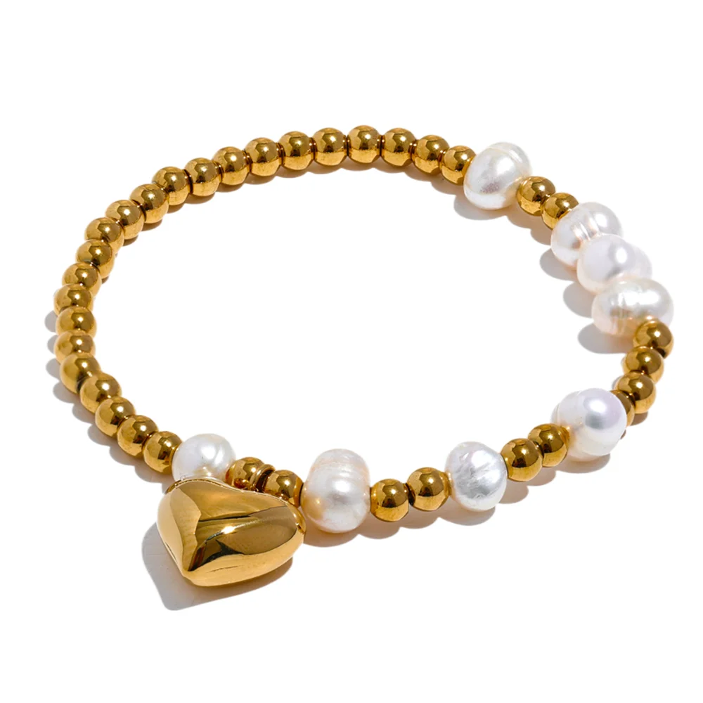YH1228A Gold