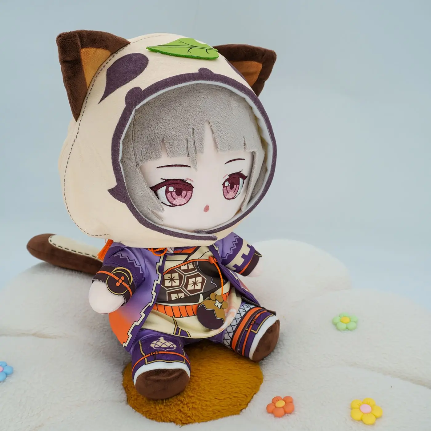 S2d84090a259b4d0c8134bebb3021425b9 - Anime Plush UK Store