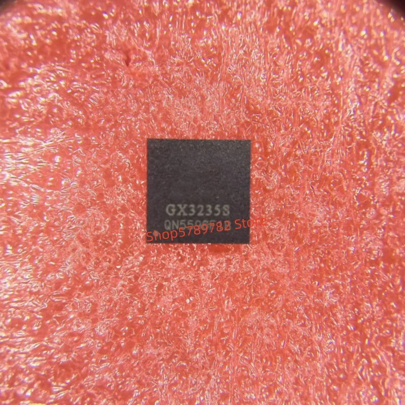 5pcs GX3235S QFN