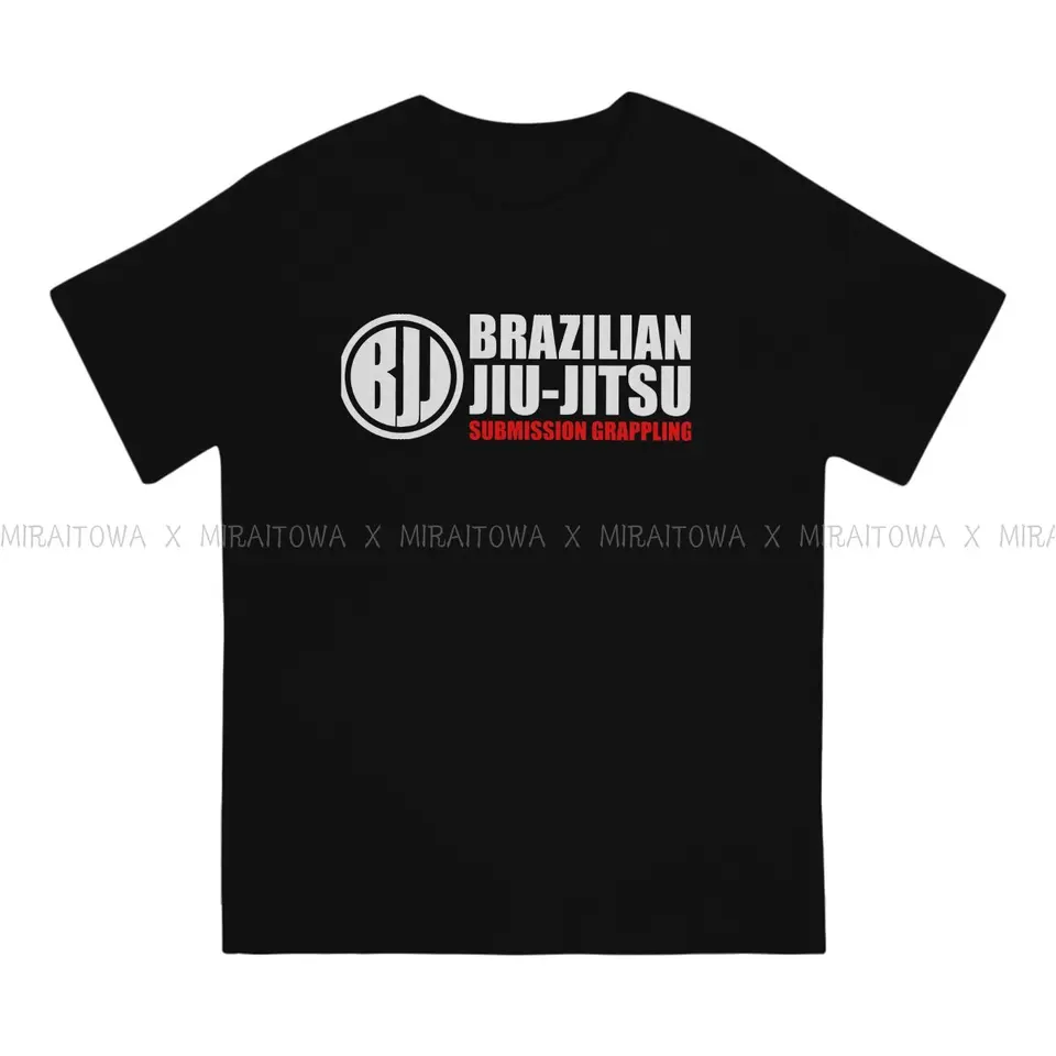 Deventer Originals | Deventer classic t-shirt heren grijs