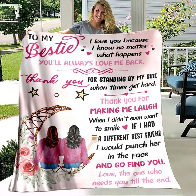 �� Bestie �ְ��� ģ�� ��� �ö��� ��� ħ�� ���� �ε巯�� ħ�뺸 ���� ���� ķ�� ũ�������� Xmas Navidad ����