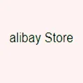 alibay Store