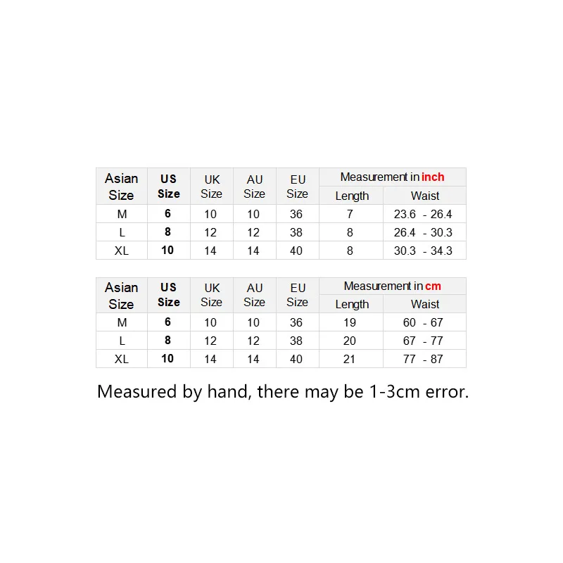 Luxury French Ruffle Satin Women'S Thong Sexy Underwear Ice Silk Cotton Crotch Panties Breathable Seamless Briefs Tanga Lingerie