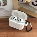 01 White