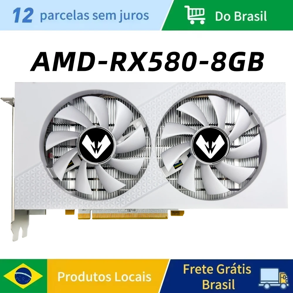 S2d84530f23704692a46a0be7dacde43cg.jpg