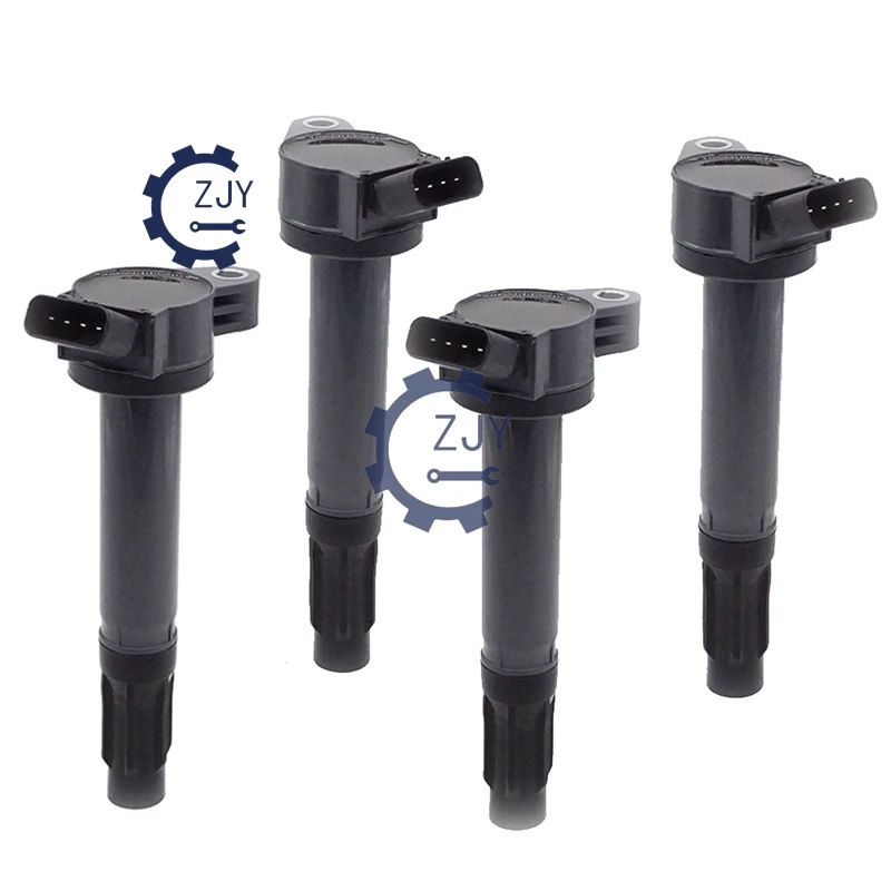 90919 02251 90919 A2004 90919 A2007 Ignition Coil For LEXUS RX ES