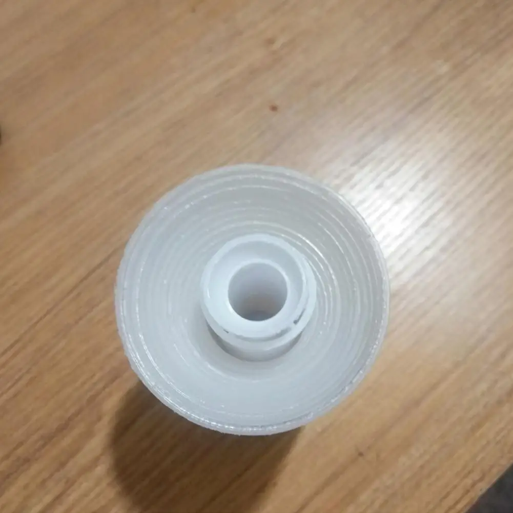 1 Stück 80cm Plastik-Antitropf-Autoabdeckung, Einziehbarer Regenschirm, Wasserdichte Abdeckung, Transparente Schutzhülle – Detail 13