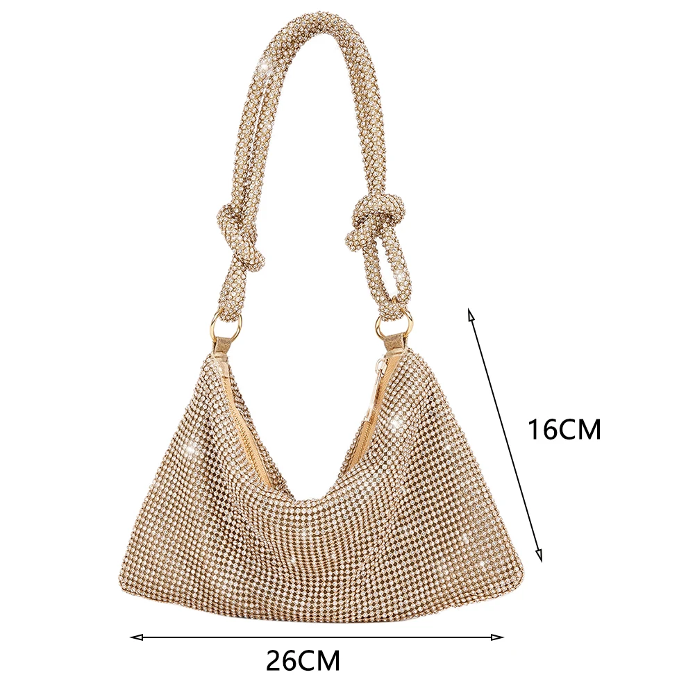 https://ae01.alicdn.com/kf/S2d84871f498249d3b04fdfdd226a665f0/Women-Shiny-Tote-Bag-Chic-Sparkle-Satchel-Clutch-Elegant-Dinner-Party-Wedding-Purses-Handbag-Ladies-Fashion.jpg