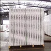 2D Fence Product Elegant Fencing Trellis & Gates Solution 4