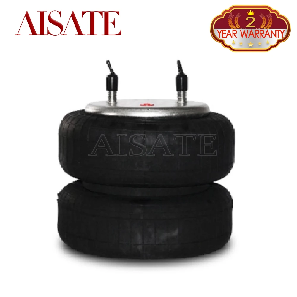 

Пневматическая подвеска в сборе для Firestone Contitech Goodyear FD200-25 426 W01-358-6943