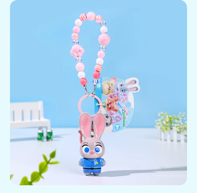 S2d84af6d47104d86b429b4ed8b9db858s - Zootopia Merch