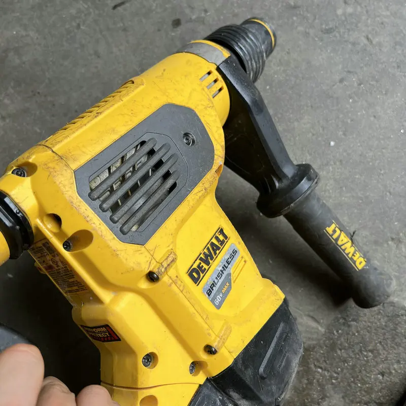Second Hand Demolition Hammer corona.dothome.co.kr