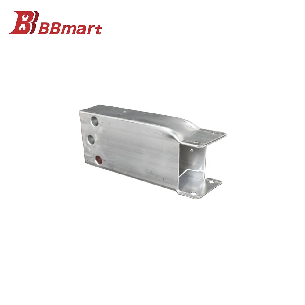 Автозапчасти A2466200195 BBmart