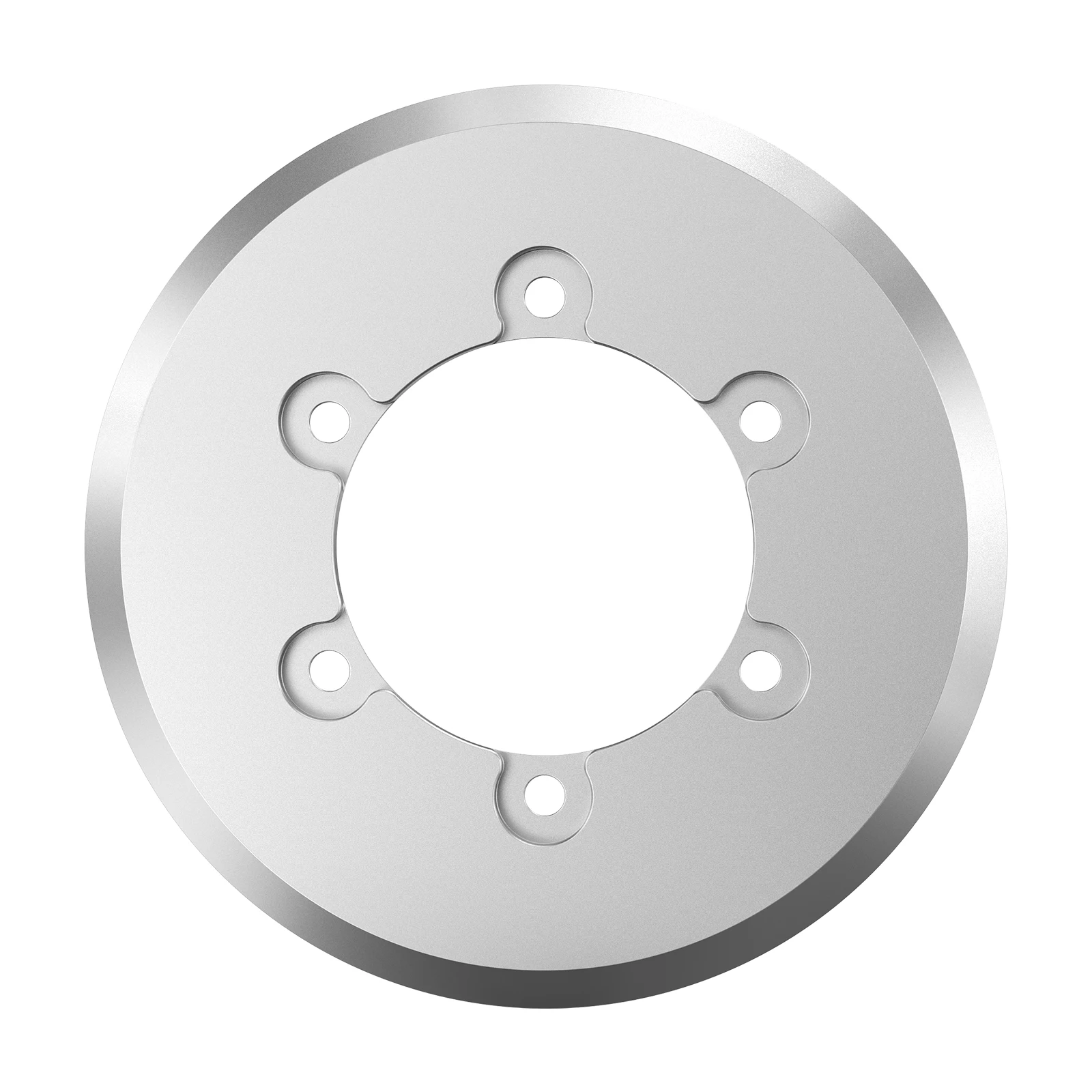 7 Unzen Kupplungsgewicht für 2024 KTM EXC 300 TPi 6D XCW SXF 450 EXCF 350 2014–2023 Husqvarna TE 300 250 FE 450 350 GasGas EC 300 – Detail 10