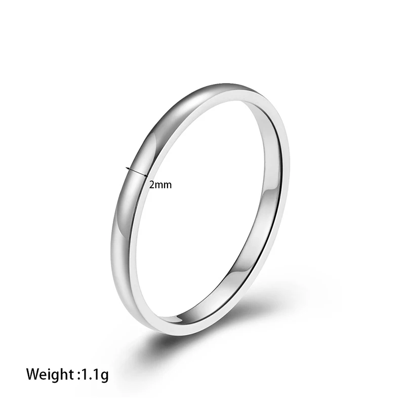 ALEXCRAFT Damesring, goud, zilver, minimalistisch, verstelbaar, hypoallergeen, staal, stapelbare ringen, 14 K, goud, verguld, open duimring, koppelringen voor dames, meisjes, heren, une taille, Koper
