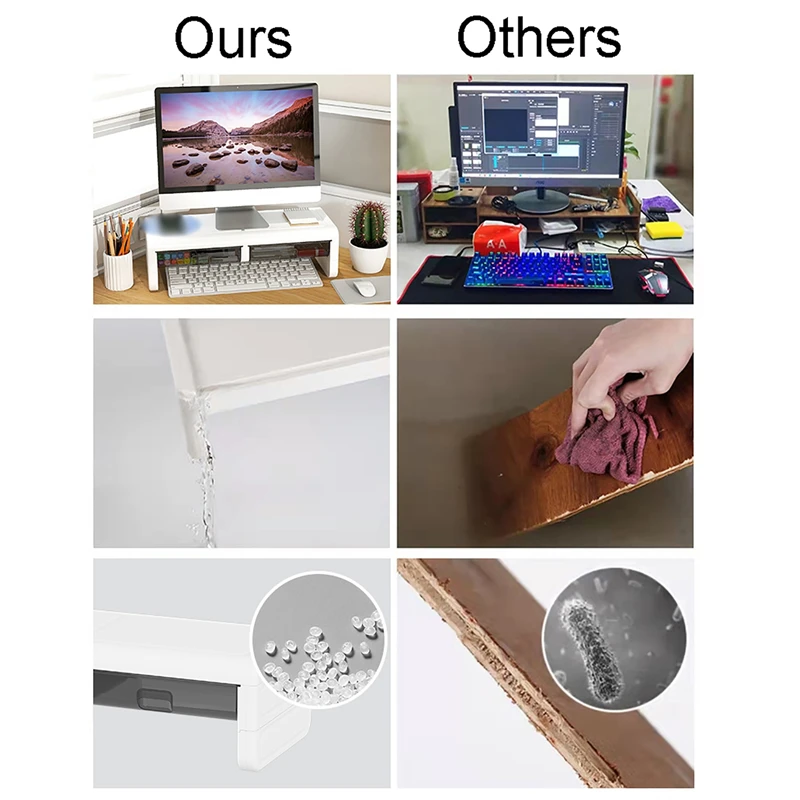 ũž ǻ    Ȧ,  ĵ, ũž , ħ ̺ , پ Ÿ, 2 