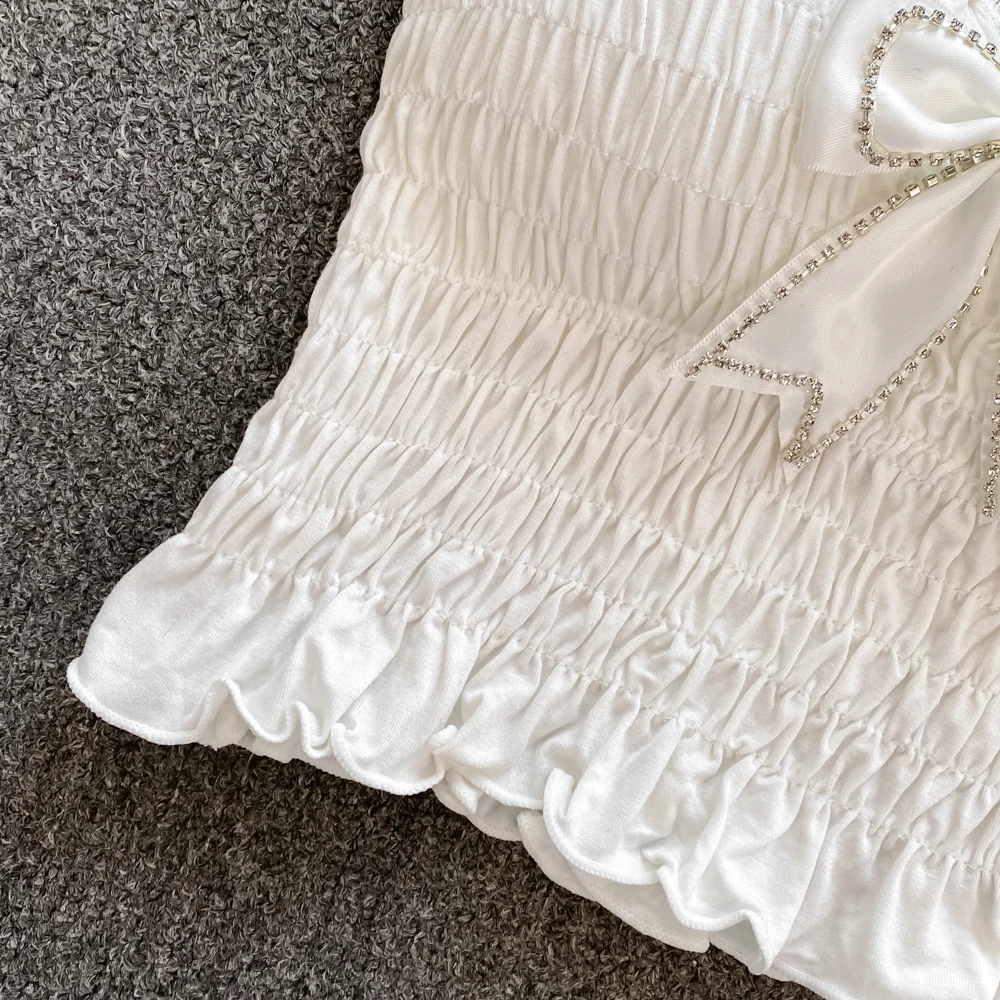 ������ ���ö��̽� ���̽� ĳ�� ���̾Ƹ�� ���� ���� ��ũ ž�� ���� ���� �е� ȭ��Ʈ �ڸ��� �μҸ� �ڼ� �÷��� ũ�� ž