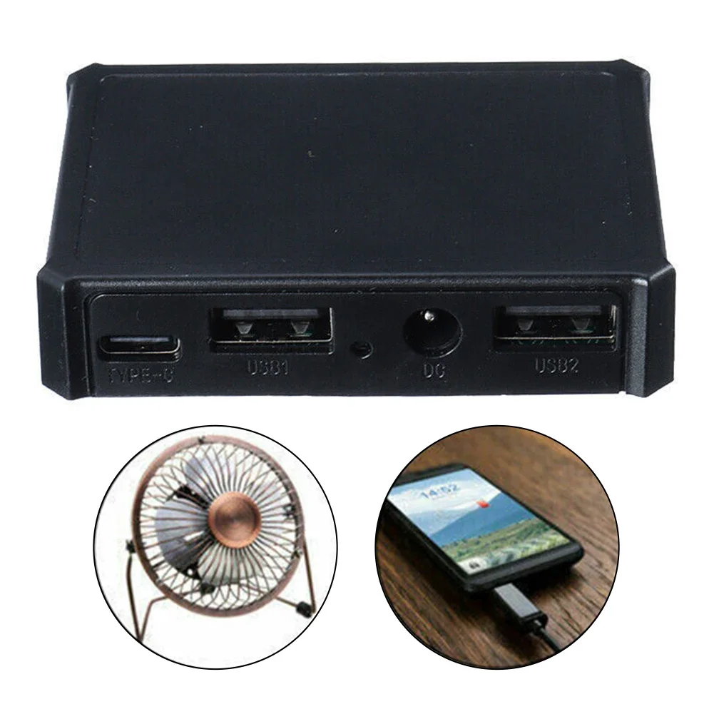 이중 USB 태양 전지 패널 전원 어댑터 충전기, 충전 박스, 전기 장비 공급, 태양광 발전, 5-20V 5V 3A
