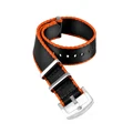 Black Orange