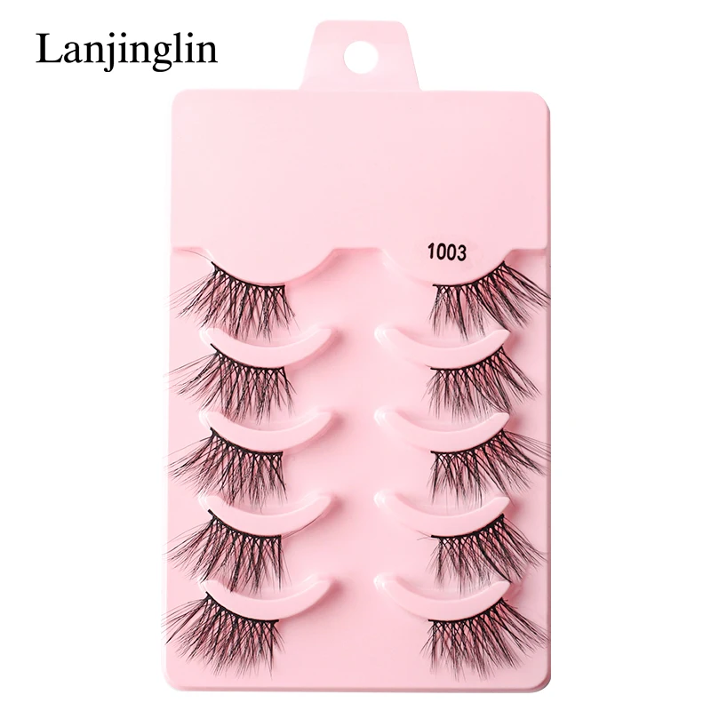 5pairs-1003