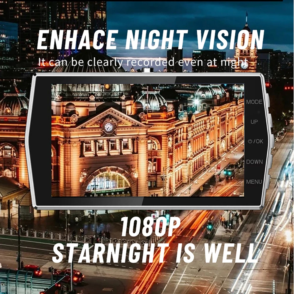 ڵ DVR Ǯ HD 1080P  ķ, ڵ ī޶,   , ڵ  ķ,  ڽ, ڵ ׼, Ʈ   