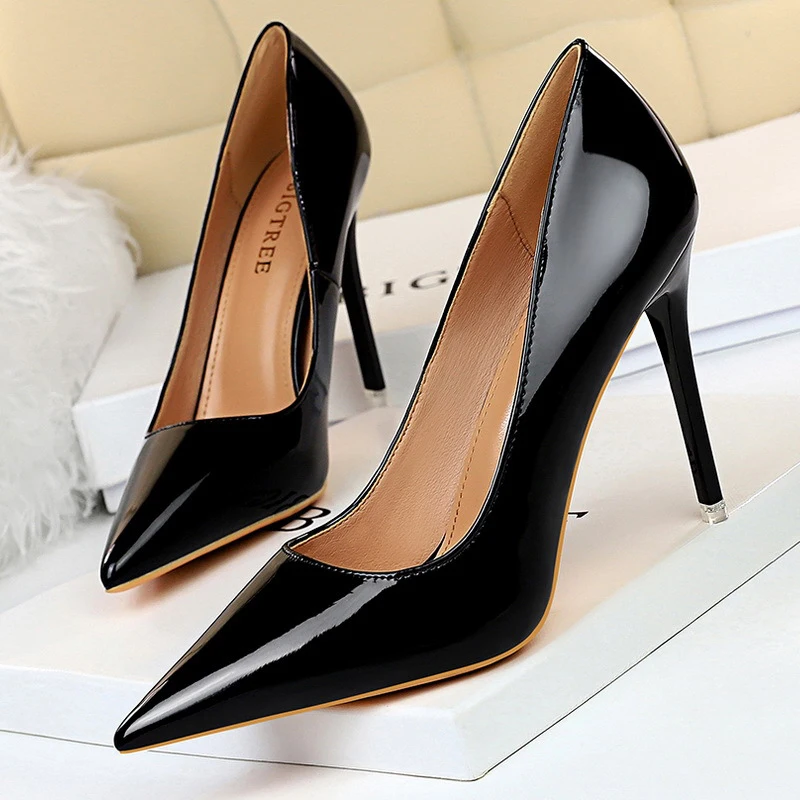 9511-6-black10.5cm
