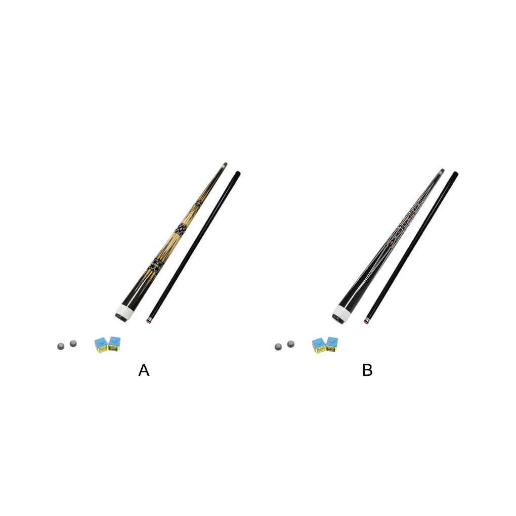 

Innovative Technology For Challenging Gameplay Professional Billiard Cue Pool Cue Stick Relaxing