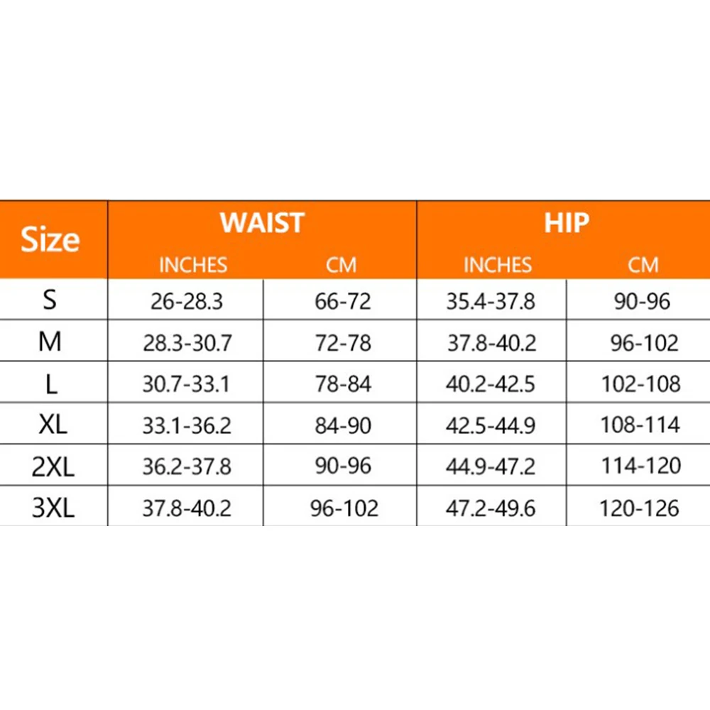 Hip Pads Shapewear Panties Butt Lifter Shaper Panties Slimming Sheath Women  Flat Belly Sexy Fake Ass Hip Enhancer Body Shaper