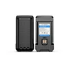 2023 BAOFENG UV-15 Pro Max Original Li-ion Battery 7.4V For Pofung Walkie Talkie UV-15 pro max UV999 P15UV UV-999 Two Way Radios 3