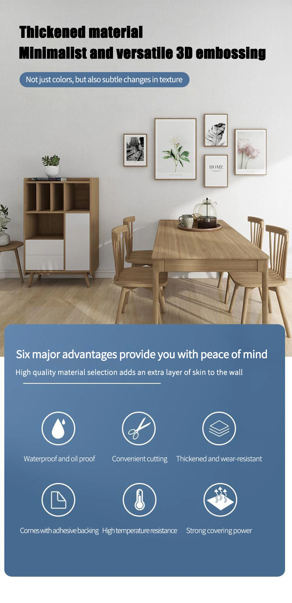 Computers e Electronics