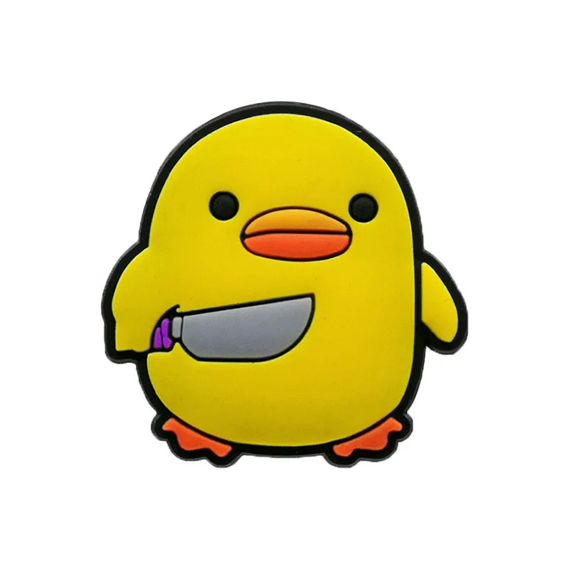  Ÿ Ź , Ϳ   Ź ,  , Ŭα ,   Ź ׼, 6  Ʈ